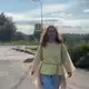 Аватар канала викин гаммак