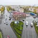 Аватар канала Ленинск-Кузнецкий | Новости | Недвижимость