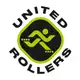 Аватар канала UnitedRollers