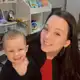 Аватар канала Мамский чат