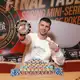 Аватар канала AlexZhookoff | Offline MTT