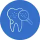 Аватар канала Терапевтическая и Эстетическая стоматология | Endodontia and Apical Surgery