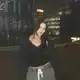 Аватар канала чикибамбони