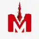 Аватар канала Москва красивая