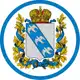 Аватар канала Новости Курска и Области