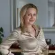 Аватар канала Психолог/ Подсознание Светлана Шарипова
