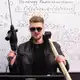 Аватар канала Никита Мешин | Экстремум | Профильная Математика