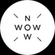 Аватар канала WOW&NOW | отзывы