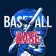 Аватар канала Baseball BASE || Прогнозы на бейсбол ⚾️