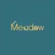 Аватар канала MEADOW JEWELRY • украшения ручной работы