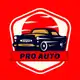 Аватар канала 🚘 Pro Auto | Машины | Новости | Автомобили