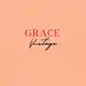 Аватар канала Grace Vintage