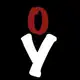 Аватар канала OnlyYou