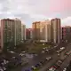 Аватар канала Мурино | Новости | Недвижимость