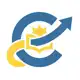 Аватар канала Free Online Courses