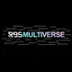Аватар канала RBSMULTIVERSE