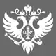 Аватар канала РФЦСЭ при Минюсте России