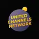 Аватар канала UCN про Telegram