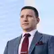 Аватар канала Arvian Law Firm иммиграция в США
