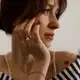 Аватар канала Диалог с Душой