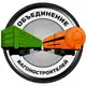 Аватар канала Союз ОВС
