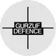 Аватар канала GurzufDefence