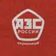 Аватар канала АЗС России