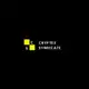 Аватар канала Cryptex Syndicate