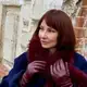 Аватар канала СТИЛЬ с Любовью
