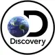 Аватар канала Discovery club🌿