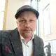 Аватар канала Георгий Мартынов