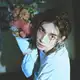 Аватар канала Hyunjin