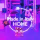 Аватар канала Made In Italy Home
