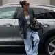 Аватар канала WB | OZON VIBES 🍒🛒