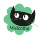Аватар канала Языковая студия WELCOME Ростов-на-Дону