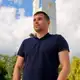 Аватар канала Андрей Козлов