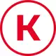 Аватар канала Российское Качество