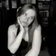 Аватар канала Ана Эм ♥️🕯️