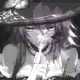 Аватар канала ᅠᅠᅠᅠ🔮:𝝃𝗇𝗅𝗂𝖺𝗋໒ —ᅠᅠᅠᅠ