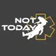 Аватар канала Not Today