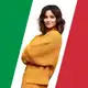 Аватар канала ВНЖ Италии. Easy Relocation Anna Kalinina🇮🇹
