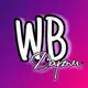 Аватар канала WB Даром
