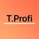 Аватар канала Tilda Profi (Фриланс)