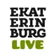 Аватар канала Екатеринбург LIVE