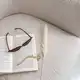 Аватар канала Aлёна и руны 🌚