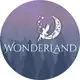 Аватар канала Wonderland/Свечи с волшебством