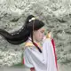 Аватар канала Создано из звёзд