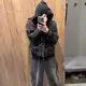Аватар канала пестик