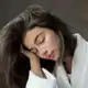 Аватар канала Alina’s Beauty Blog