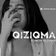 Аватар канала — YOMON QIZLAR 👑